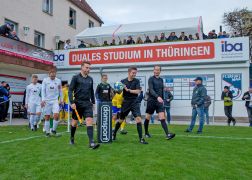 FC Erfurt Nord FC Carl Zeiss Jena 13112021 0000